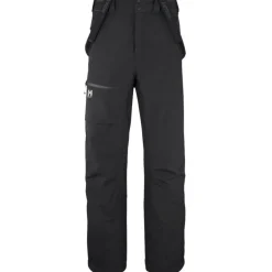 MilletCosmic GTX 3L Pant - Pantalon ski homme