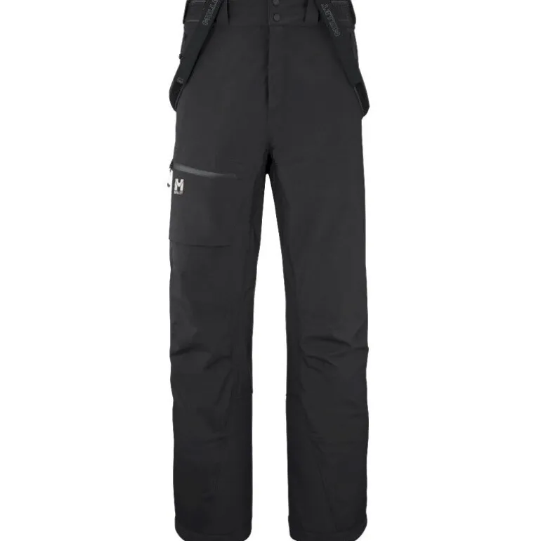 MilletCosmic GTX 3L Pant - Pantalon ski homme