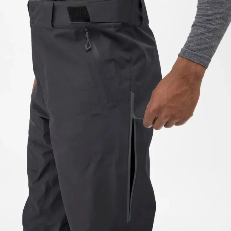 MilletCosmic GTX 3L Pant - Pantalon ski homme