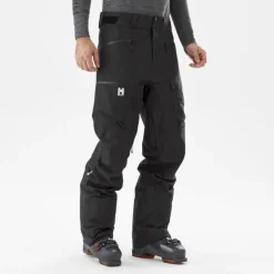 MilletCosmic GTX 2L Pant - Pantalon ski homme