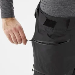 MilletCosmic GTX 2L Pant - Pantalon ski homme