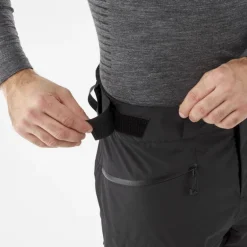 MilletCosmic GTX 2L Pant - Pantalon ski homme