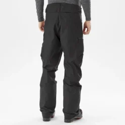 MilletCosmic GTX 2L Pant - Pantalon ski homme