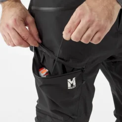 MilletCosmic GTX 2L Pant - Pantalon ski homme