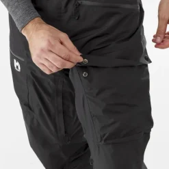 MilletCosmic GTX 2L Pant - Pantalon ski homme