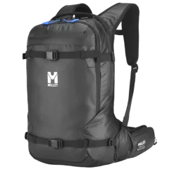 MilletCosmic LT 20 - Sac à dos ski