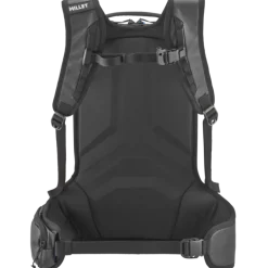 MilletCosmic LT 20 - Sac à dos ski