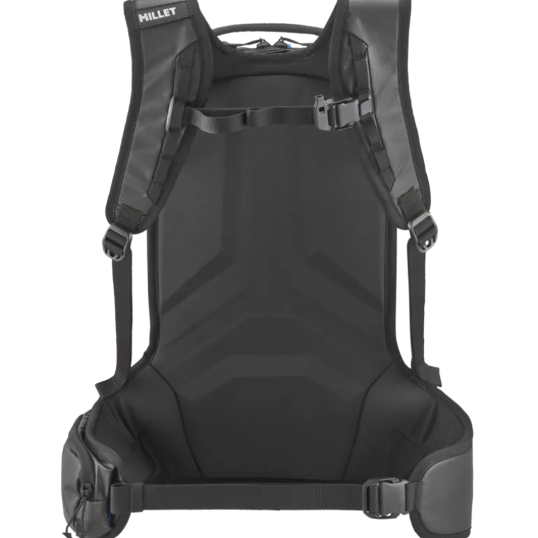 MilletCosmic LT 20 - Sac à dos ski