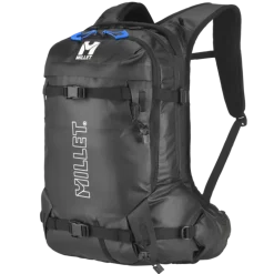 MilletCosmic 20 - Sac à dos ski