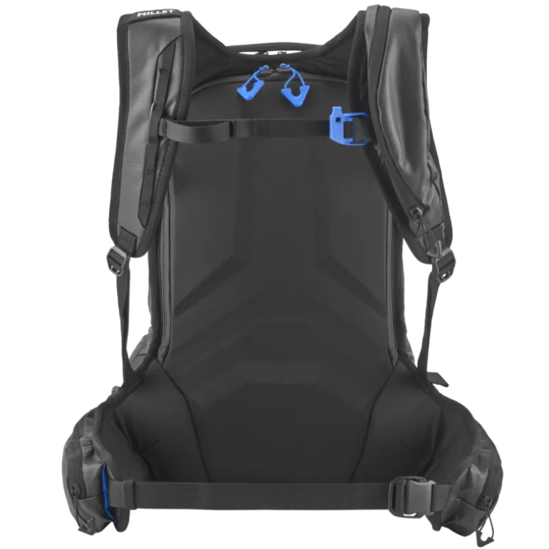 MilletCosmic 20 - Sac à dos ski