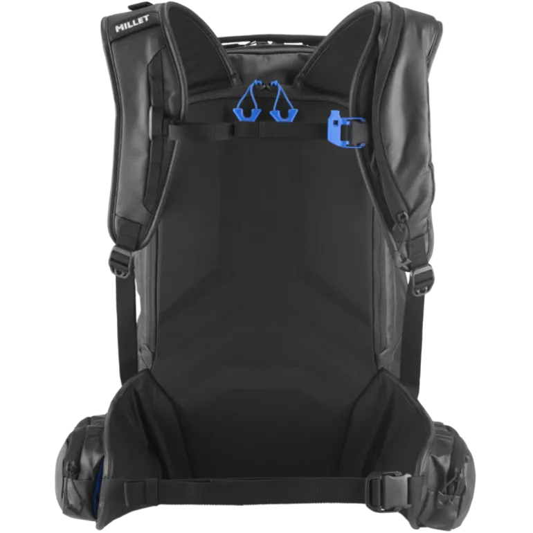 MilletCosmic 28 - Sac à dos ski
