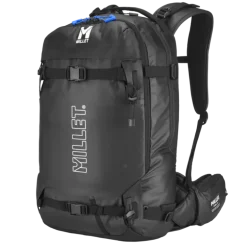 MilletCosmic 28 - Sac à dos ski