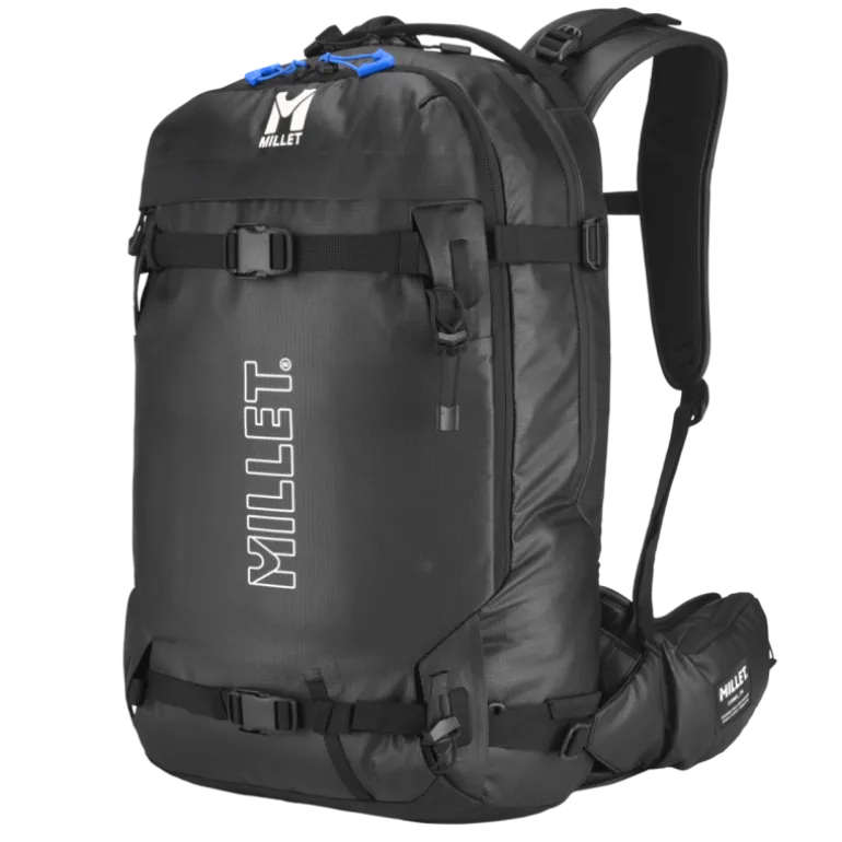 MilletCosmic 28 - Sac à dos ski