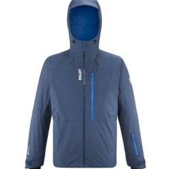 MilletCosmic Warm GTX Jacket - Veste ski homme