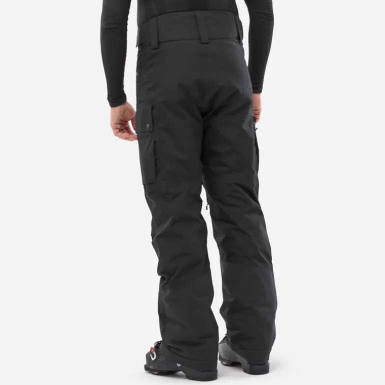 MilletCosmic Warm GTX Pant - Pantalon ski homme
