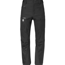 MilletCosmic Warm GTX Pant - Pantalon ski homme