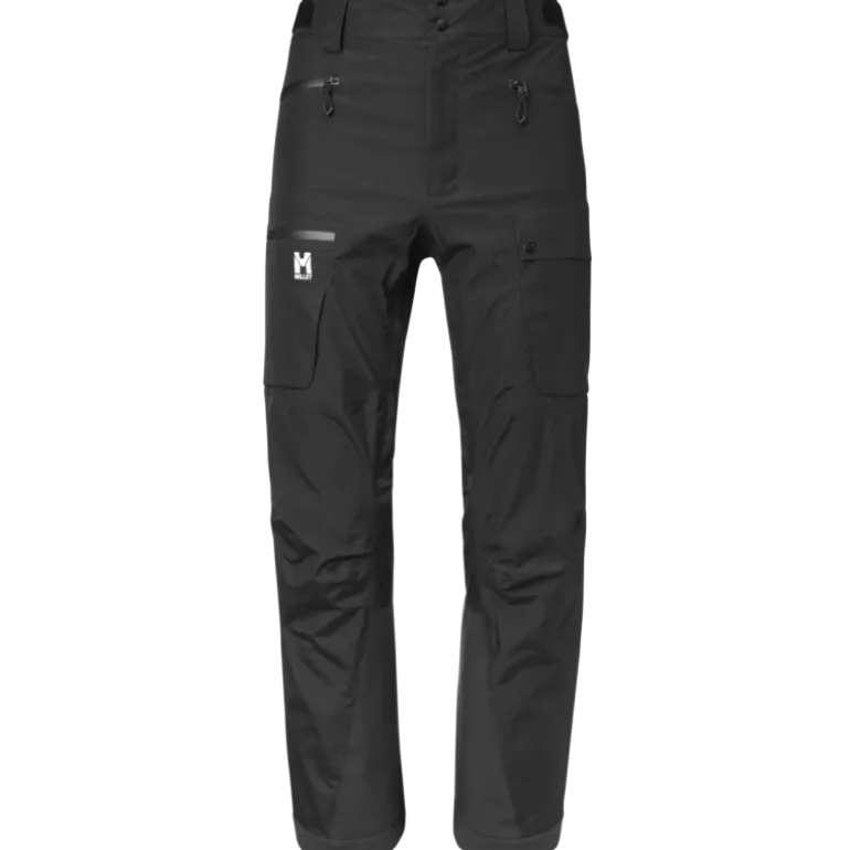 MilletCosmic Warm GTX Pant - Pantalon ski homme
