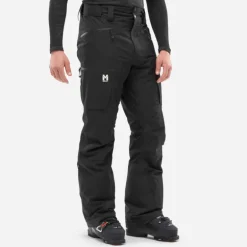 MilletCosmic Warm GTX Pant - Pantalon ski homme