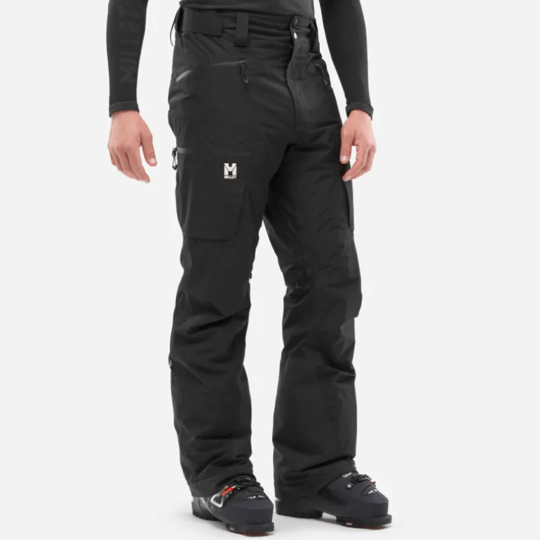 MilletCosmic Warm GTX Pant - Pantalon ski homme