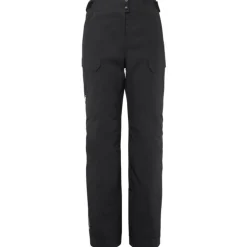 MilletCosmic Warm GTX Pant - Pantalon ski femme