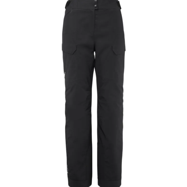 MilletCosmic Warm GTX Pant - Pantalon ski femme