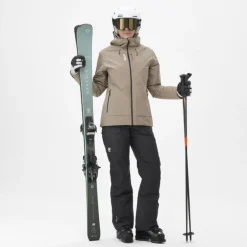MilletCosmic Warm GTX Pant - Pantalon ski femme