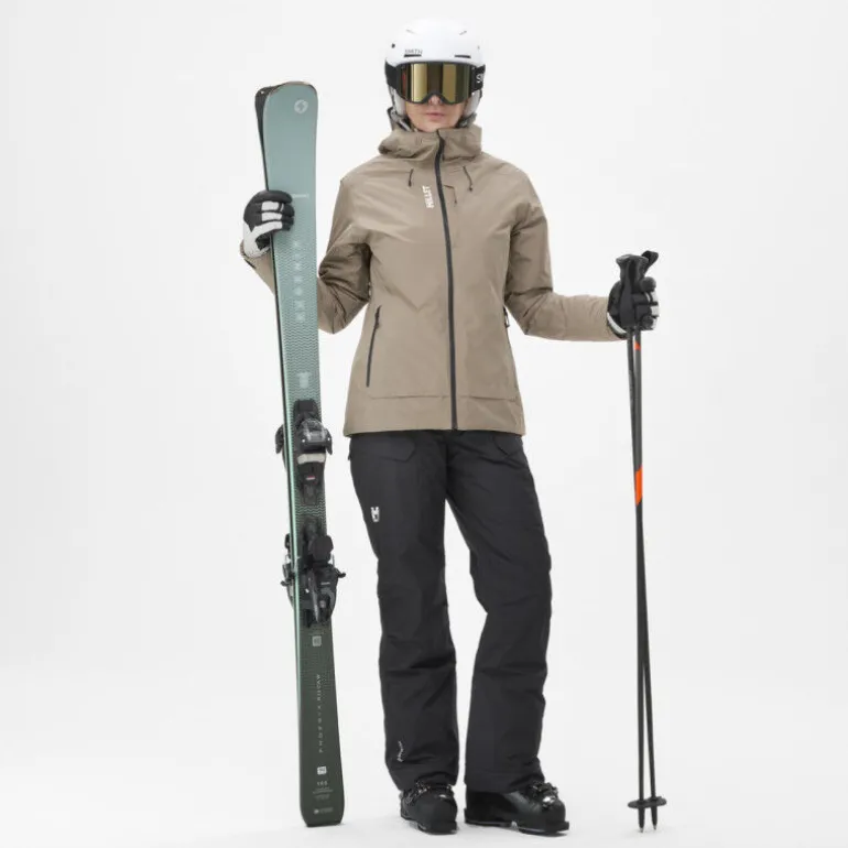 MilletCosmic Warm GTX Pant - Pantalon ski femme