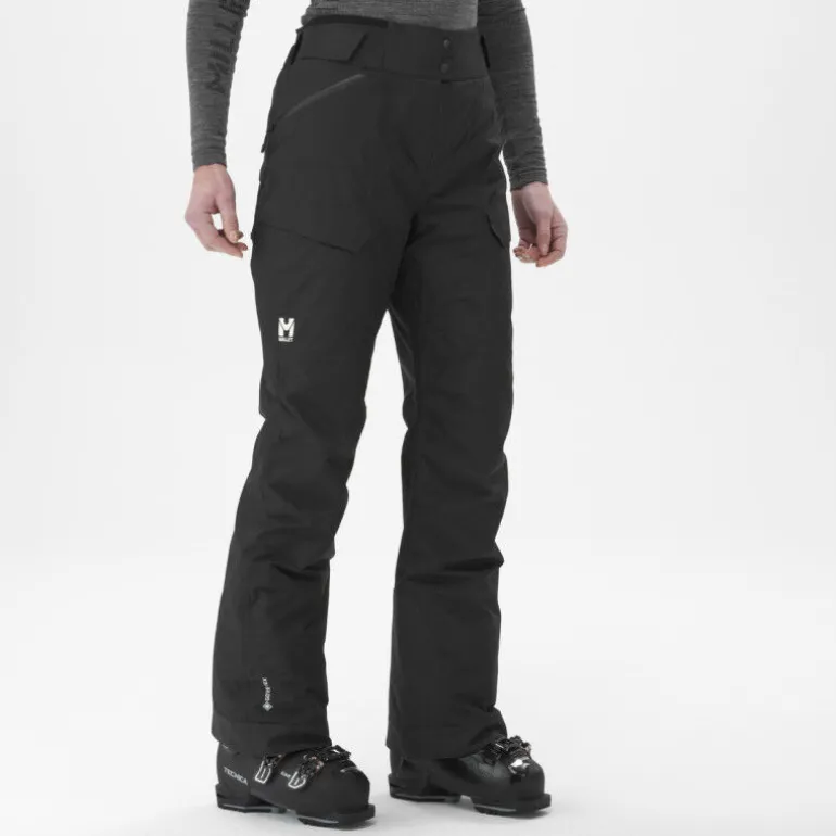 MilletCosmic Warm GTX Pant - Pantalon ski femme
