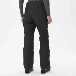 MilletCosmic Warm GTX Pant - Pantalon ski femme