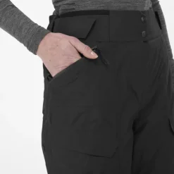 MilletCosmic Warm GTX Pant - Pantalon ski femme
