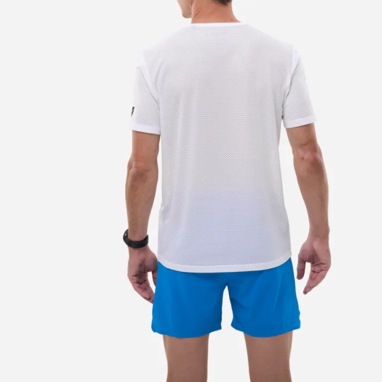 MilletDrynamic Light Ts M - T-shirt homme