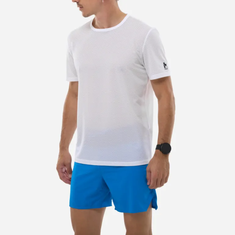 MilletDrynamic Light Ts M - T-shirt homme