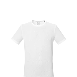 MilletDrynamic Light Ts M - T-shirt homme