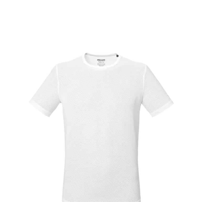 MilletDrynamic Light Ts M - T-shirt homme