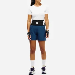 MilletDrynamic Light Ts W - T-shirt femme
