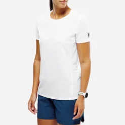 MilletDrynamic Light Ts W - T-shirt femme