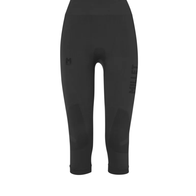 MilletDrynamic Soft 3/4 Tight - Collant thermique femme