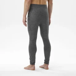 MilletDrynamic Warm Tight - Collant thermique laine mérinos homme