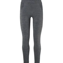 MilletDrynamic Warm Tight - Collant thermique laine mérinos homme