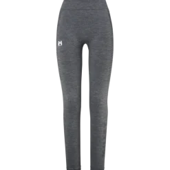 MilletDrynamic Warm Tight - Collant thermique femme