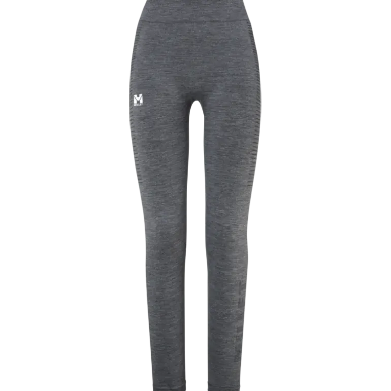 MilletDrynamic Warm Tight - Collant thermique femme