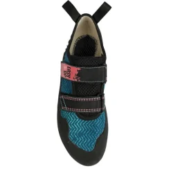 MilletEasy Up - Chaussons escalade femme