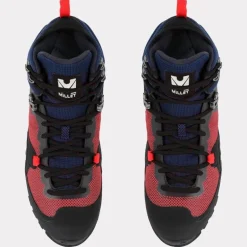 MilletElevation GTX - Chaussures alpinisme