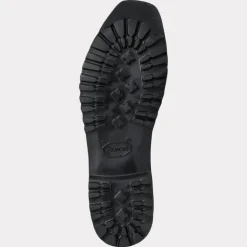 MilletEverest Summit GTX - Chaussures alpinisme