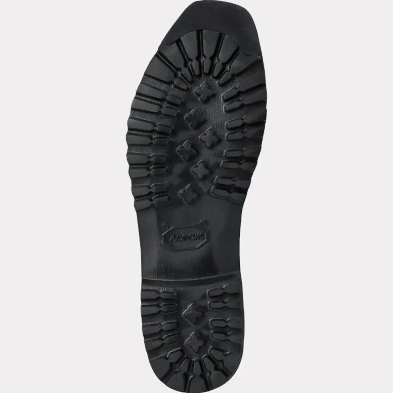 MilletEverest Summit GTX - Chaussures alpinisme