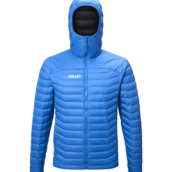 MilletEvole Light 700 HD - Doudoune homme