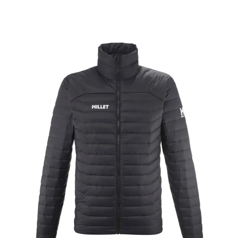 MilletEvole Light 700 Jacket - Doudoune homme