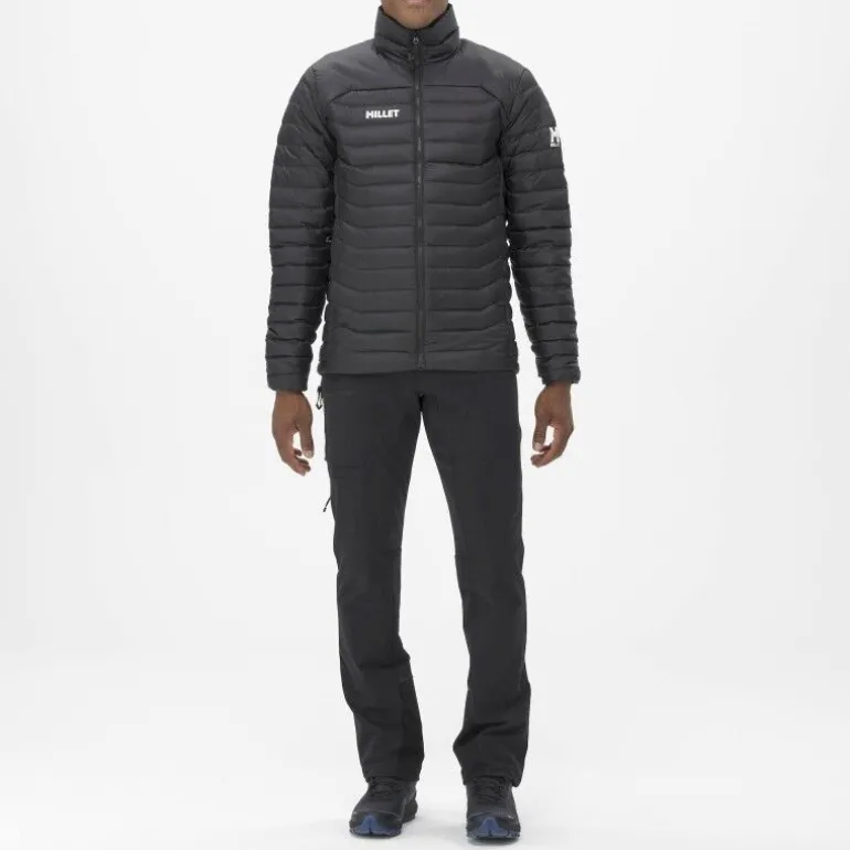 MilletEvole Light 700 Jacket - Doudoune homme