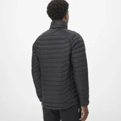 MilletEvole Light 700 Jacket - Doudoune homme