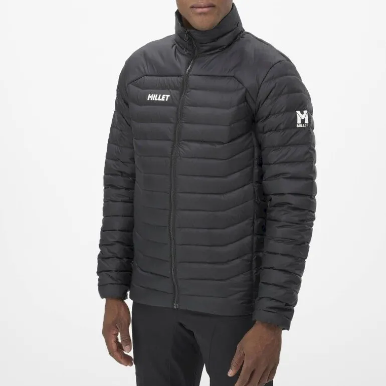 MilletEvole Light 700 Jacket - Doudoune homme